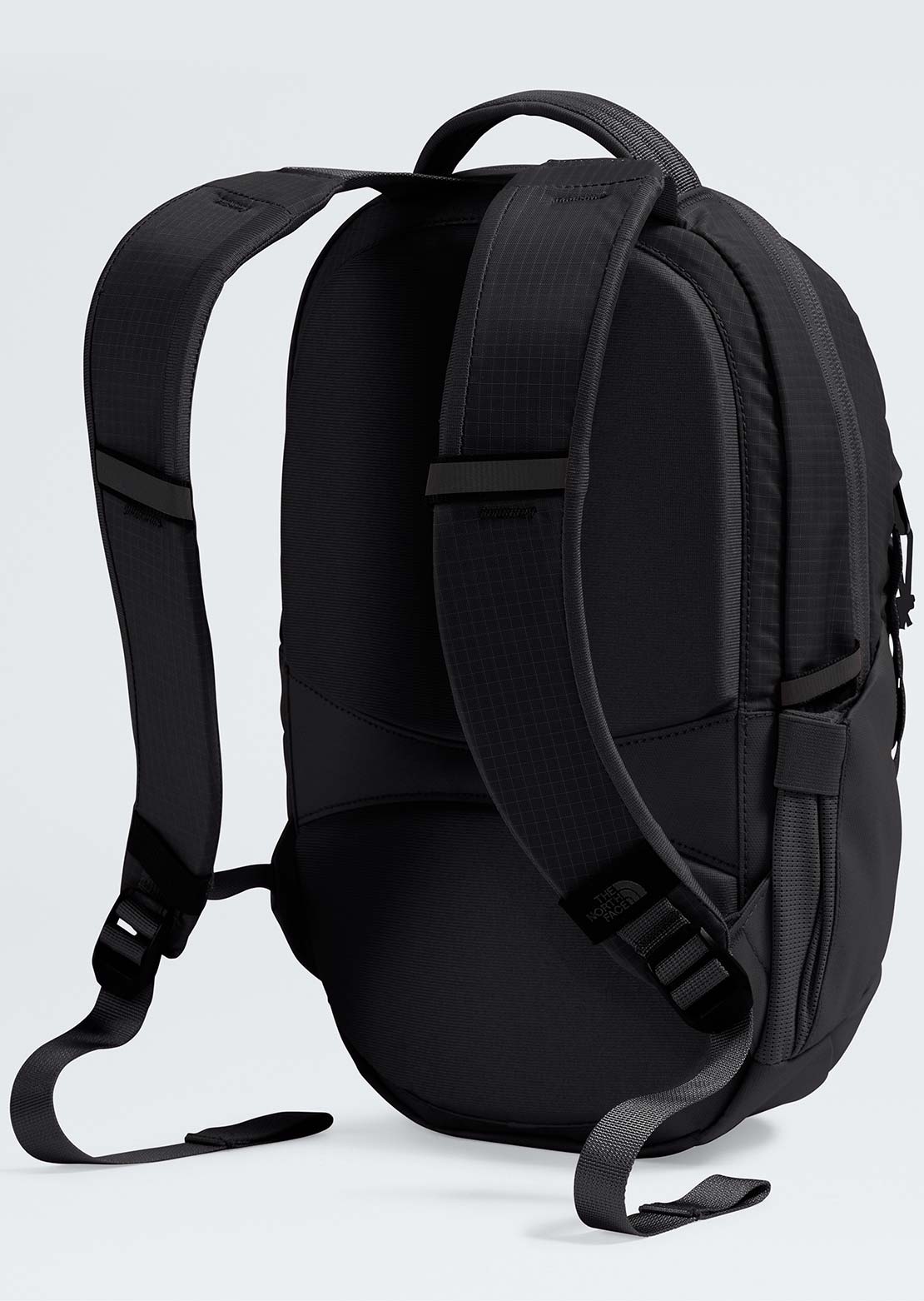 The North Face Borealis Mini Backpack