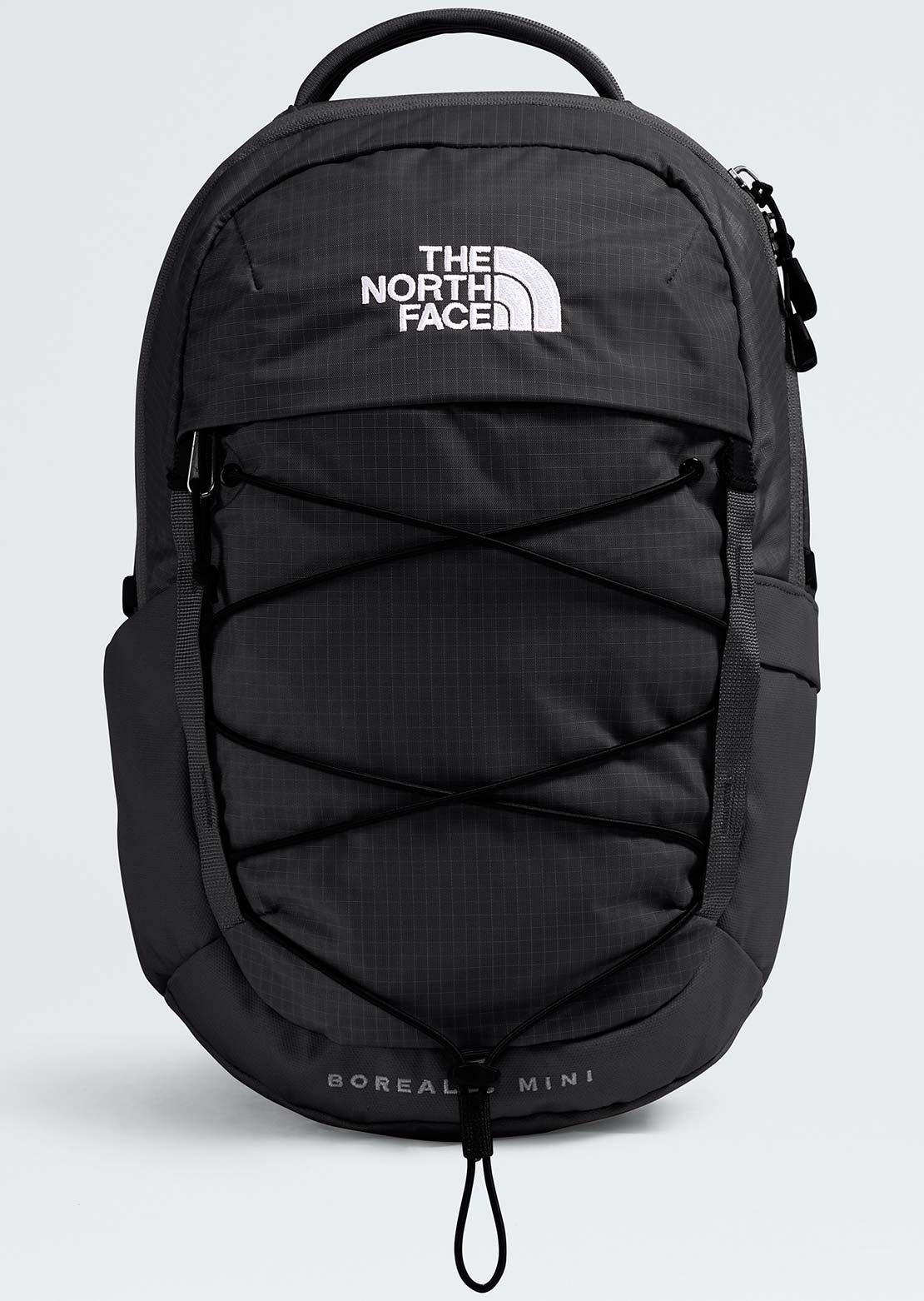 The North Face Borealis Mini Backpack