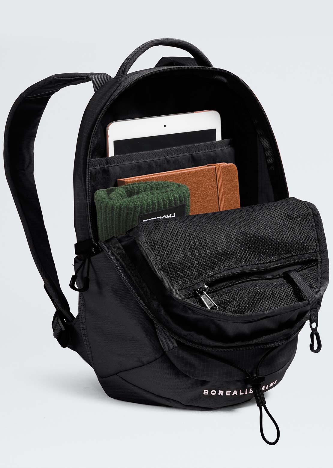 The North Face Borealis Mini Backpack