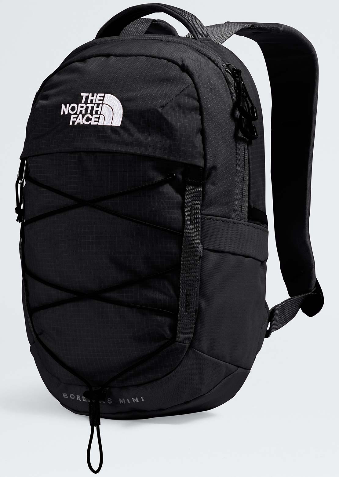The North Face Borealis Mini Backpack