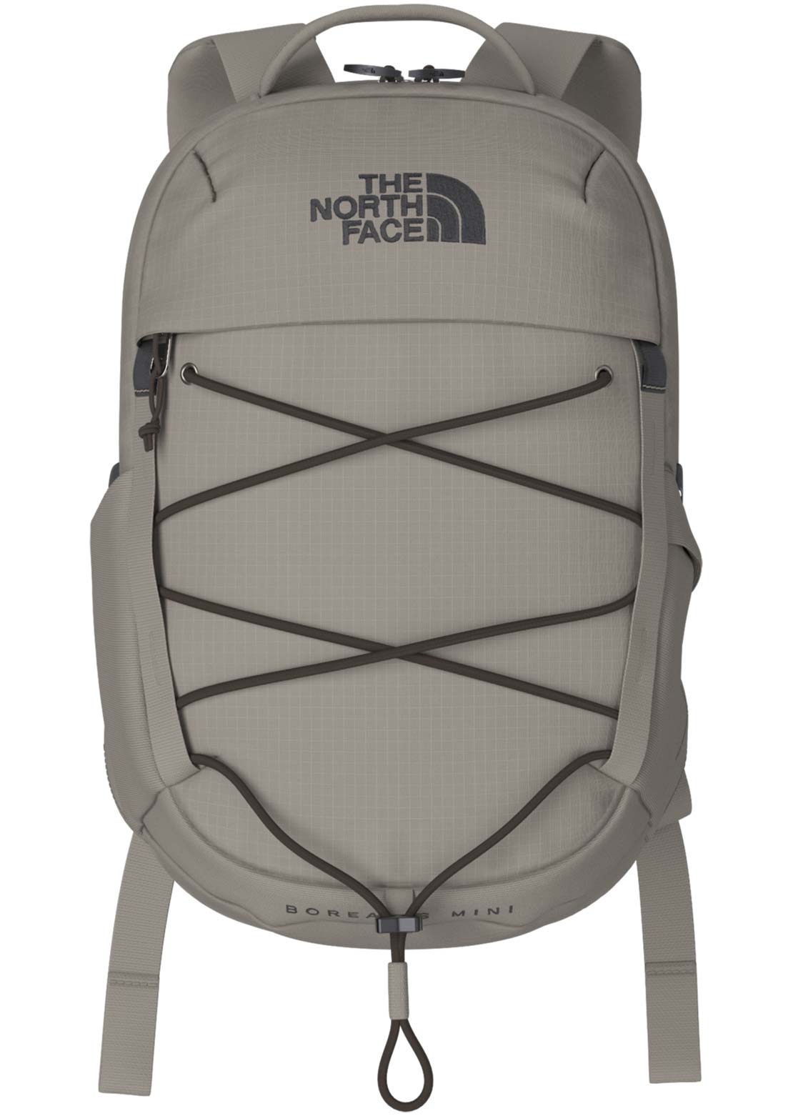 The North Face Borealis Mini Backpack