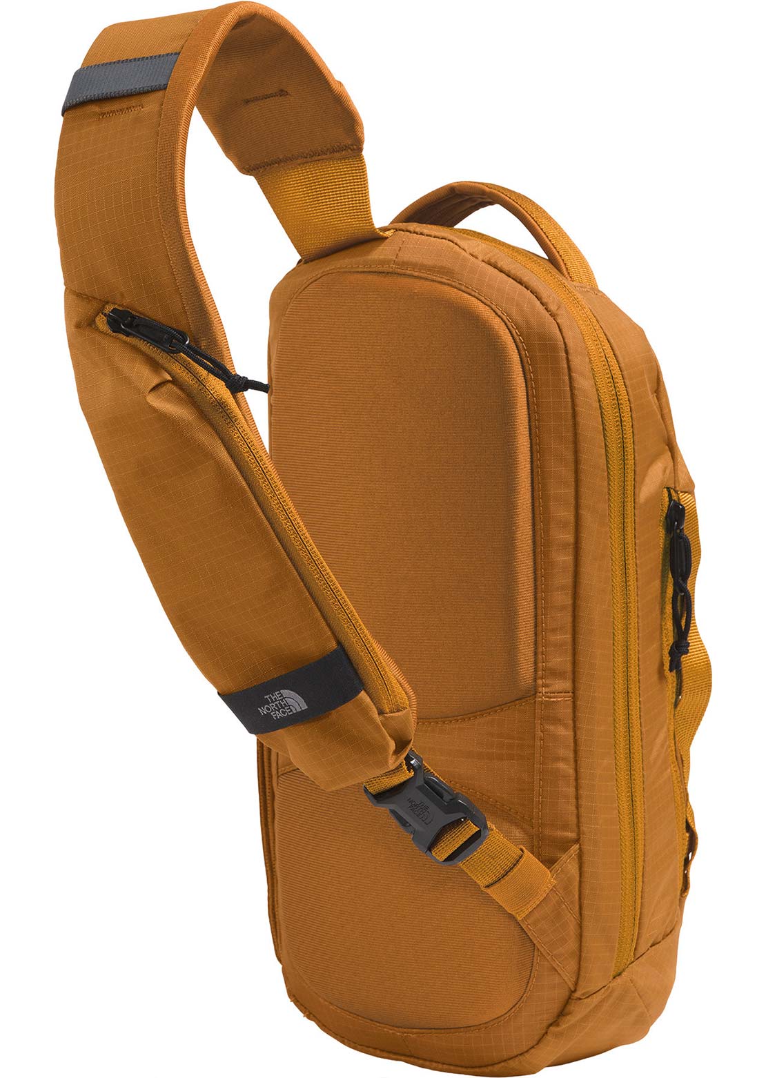 The North Face Borealis Sling Timber Tan
