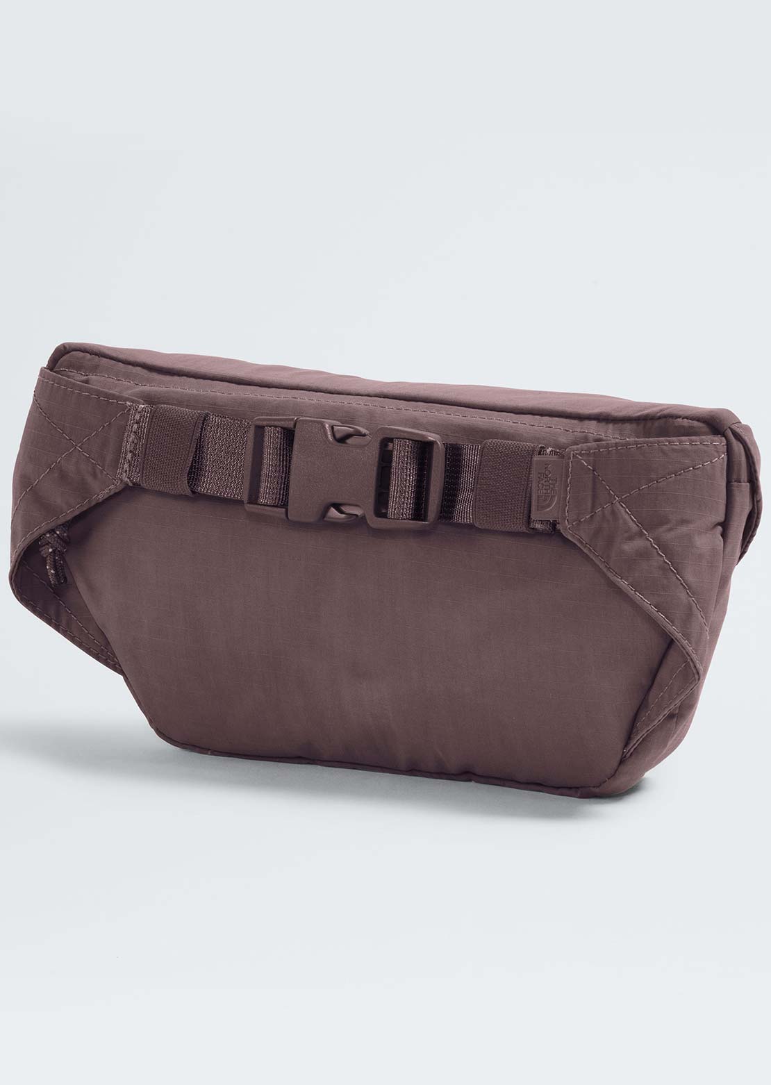The North Face Glen Canyon Lumbar Pack Tawny Quartz