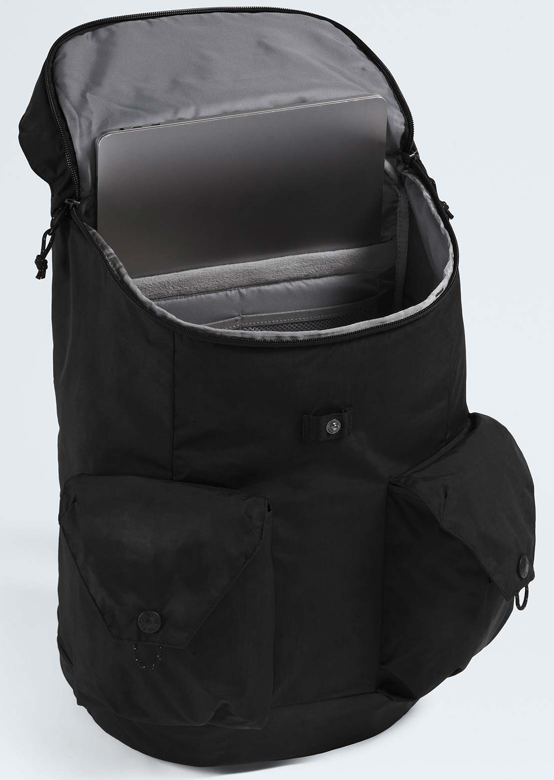 The North Face Glen Canyon Rucksack Backpack