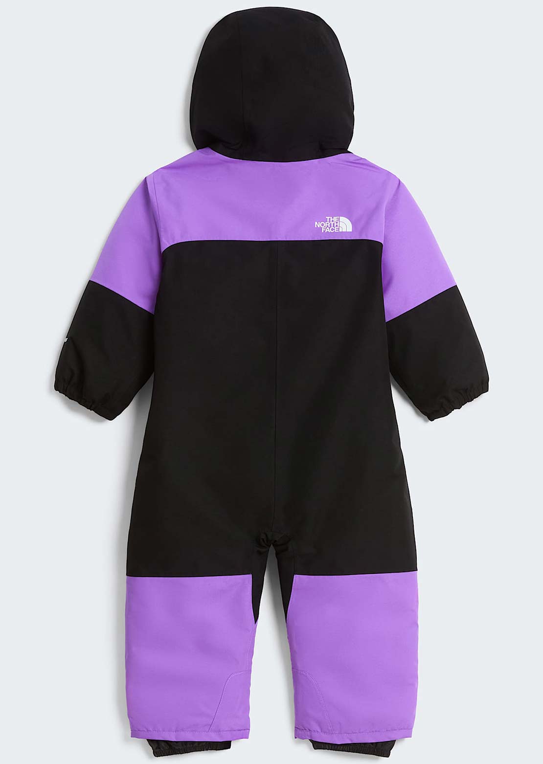 The North Face Infant Freedom Insulated Snowsuit