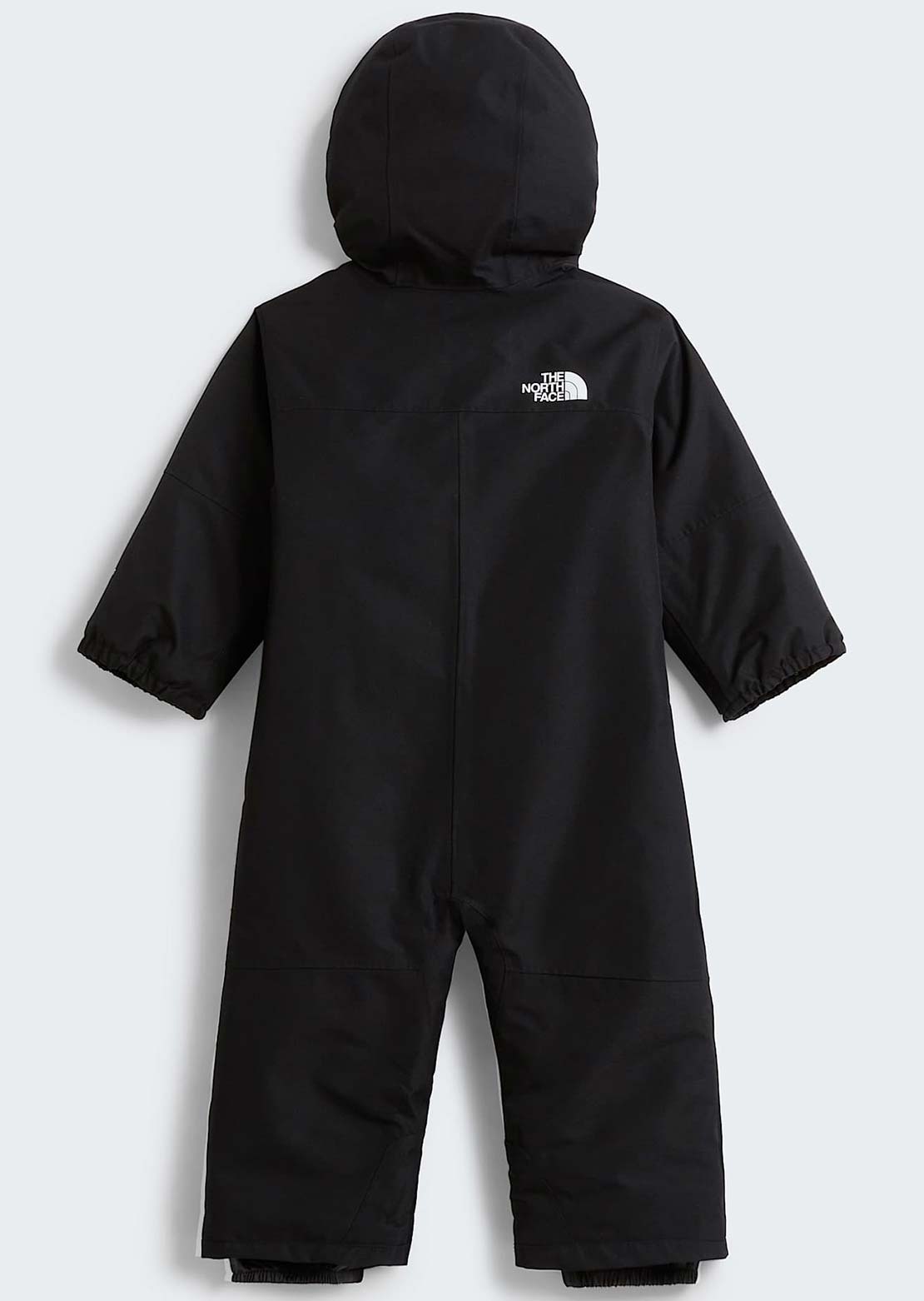 The North Face Infant Freedom Insulated Snowsuit