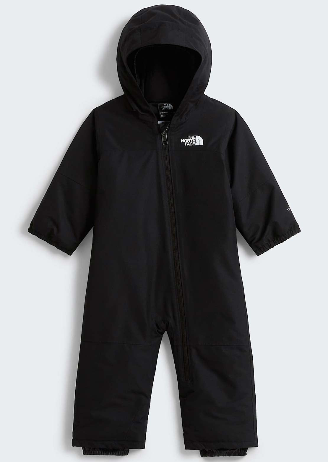 The North Face Infant Freedom Insulated Snowsuit