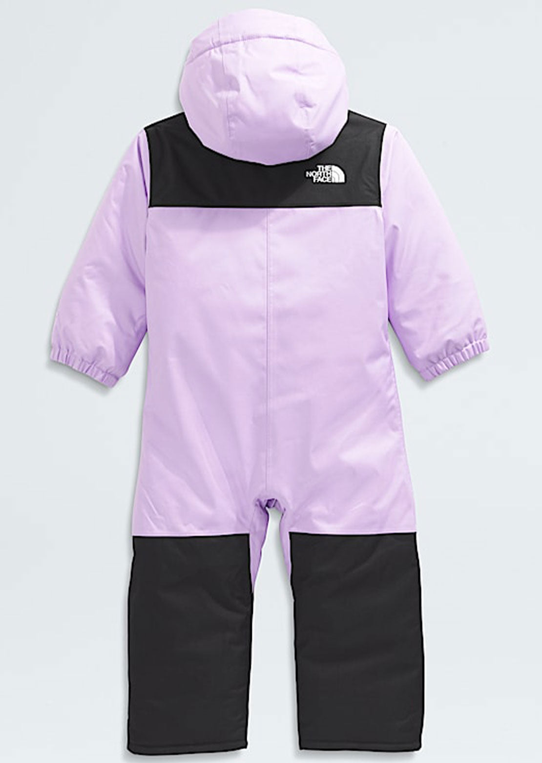 The North Face Infant Freedom Snow Suit Lite Lilac
