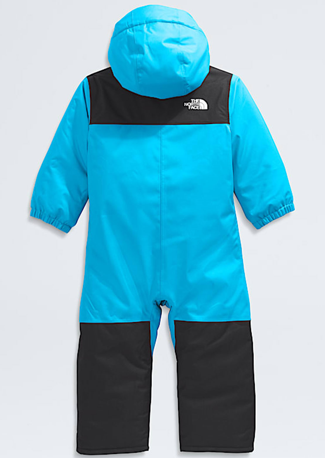 The North Face Infant Freedom Snow Suit Meridian Blue