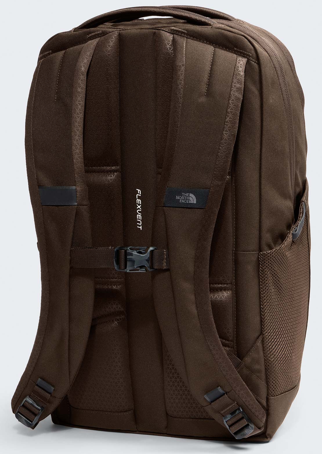 The North Face Jester Backpack