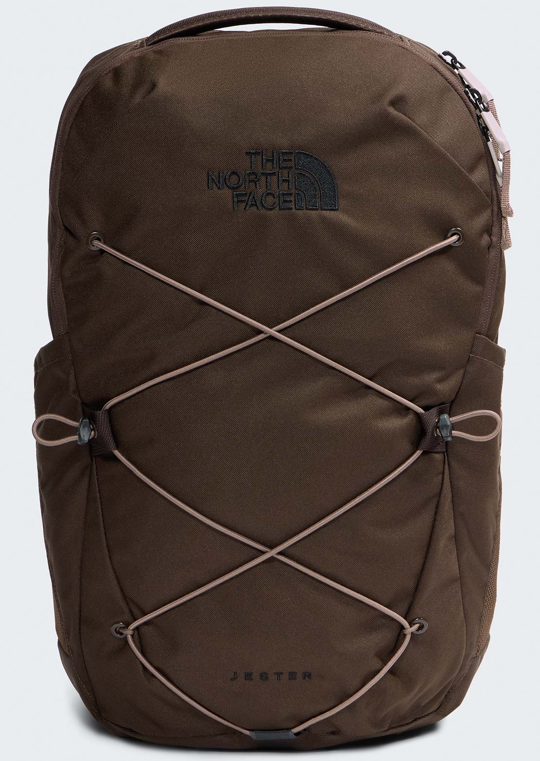 The North Face Jester Backpack