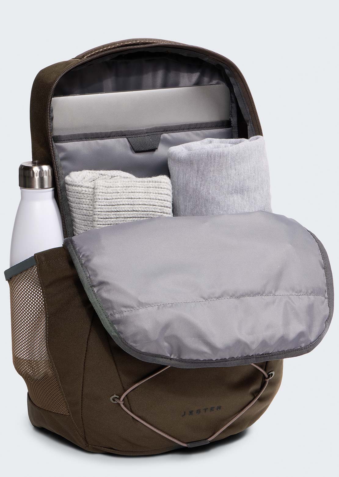 The North Face Jester Backpack