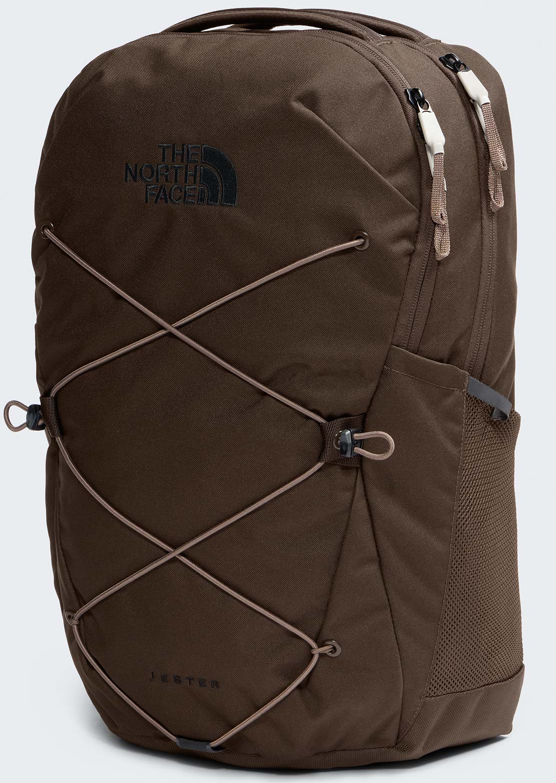 The North Face Jester Backpack