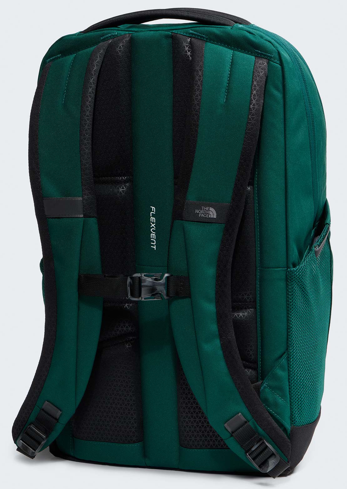 The North Face Jester Backpack