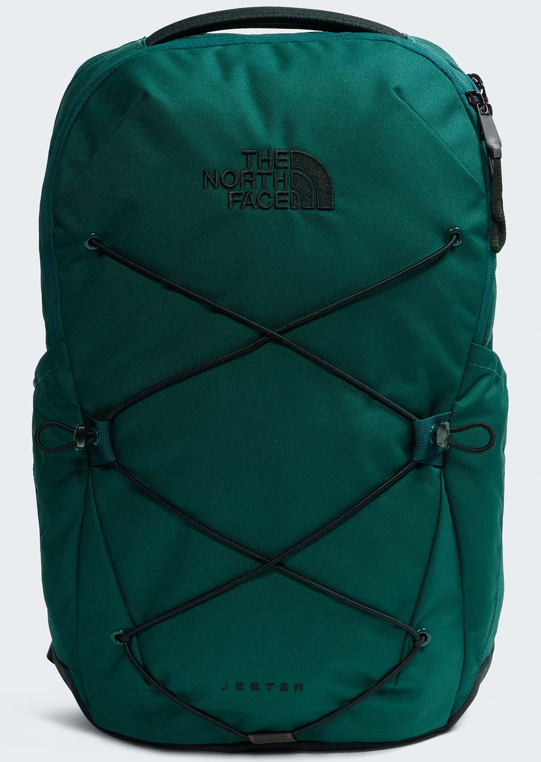 The North Face Jester Backpack