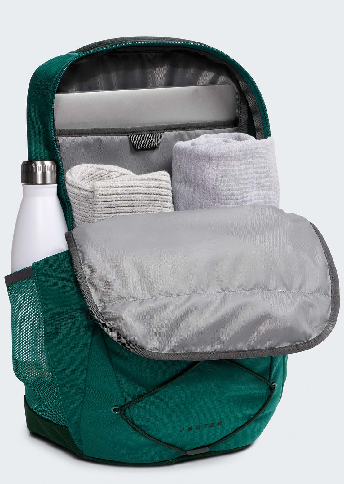 The North Face Jester Backpack