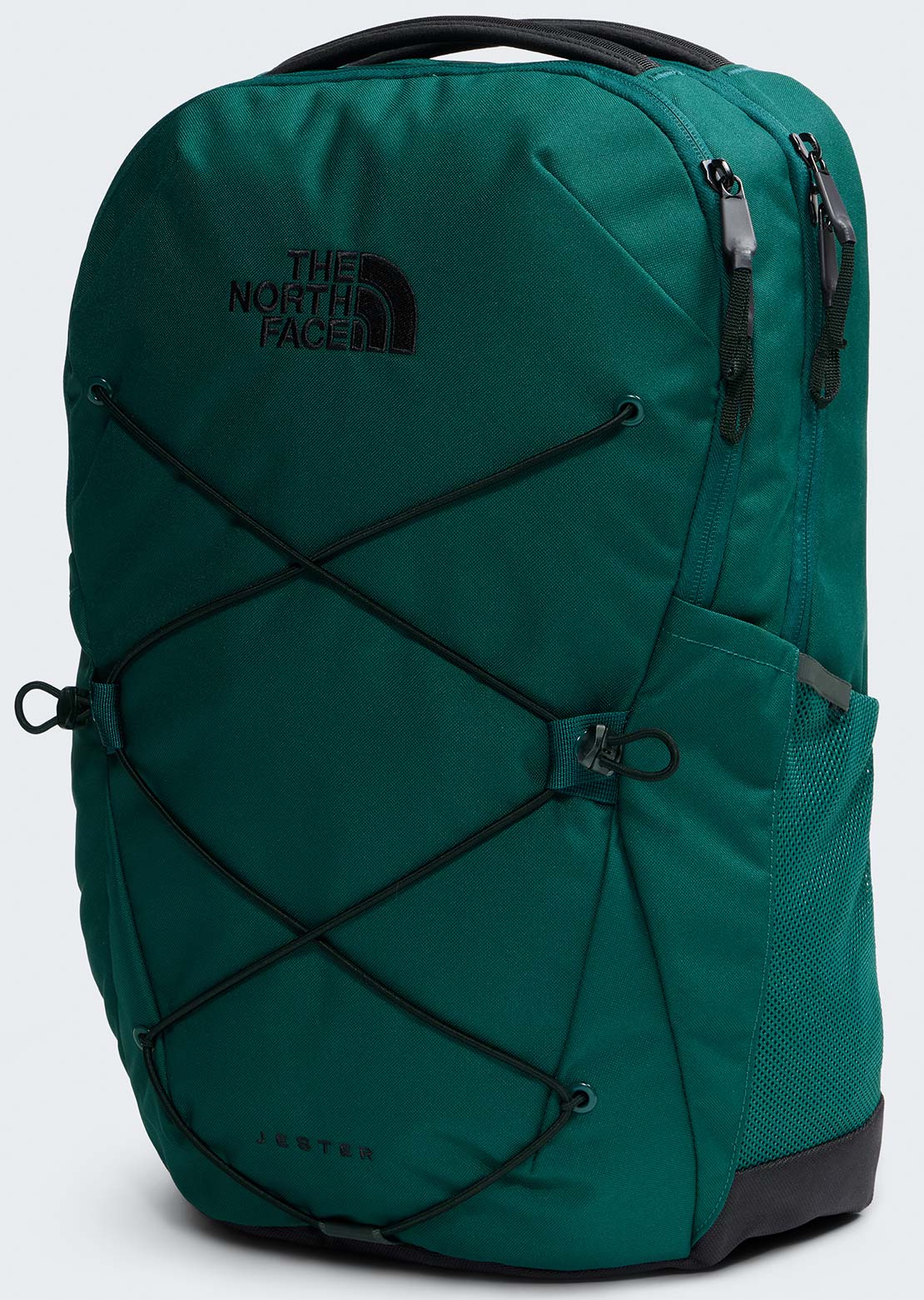 The North Face Jester Backpack