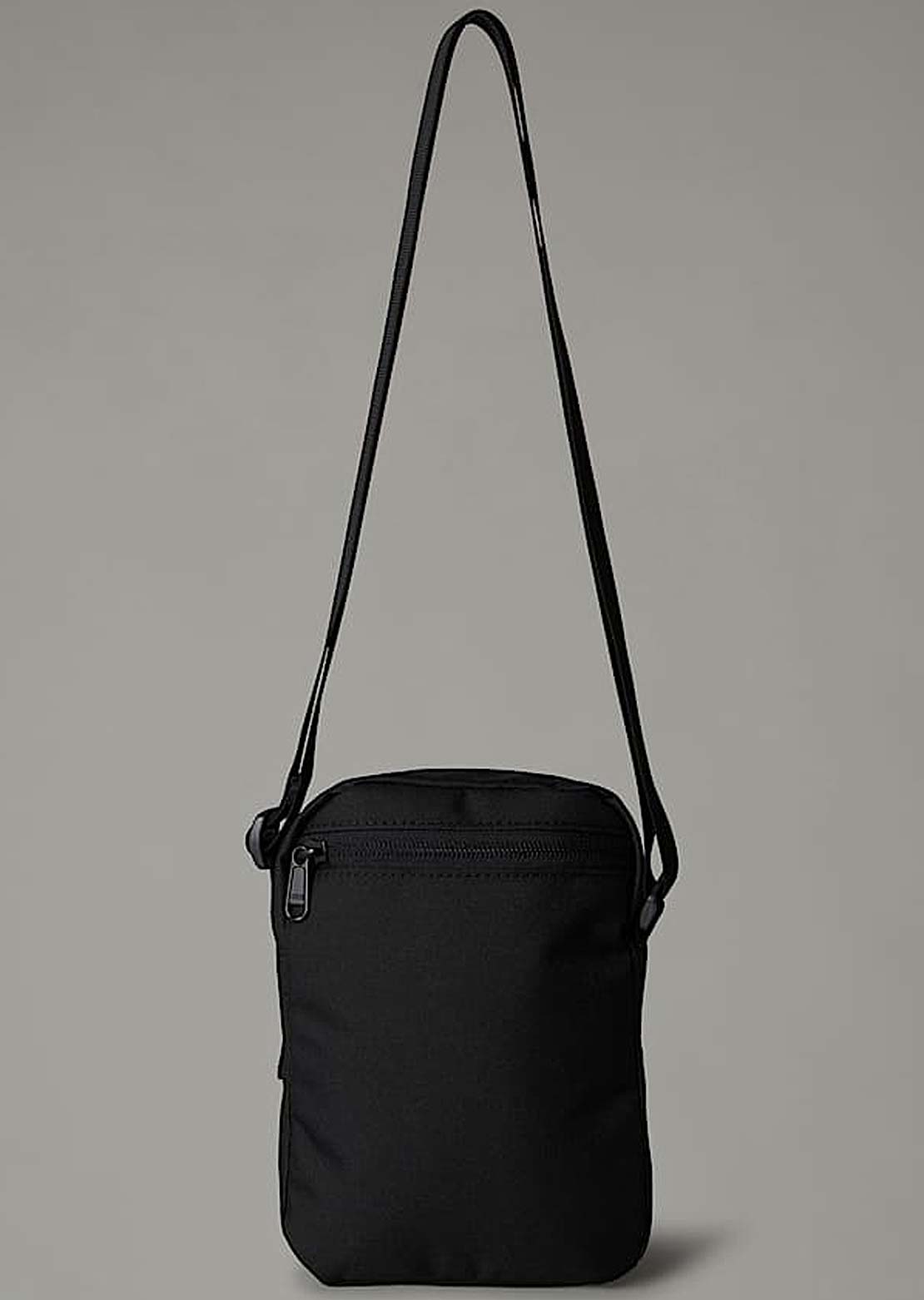 The North Face Jester Crossbody Bag
