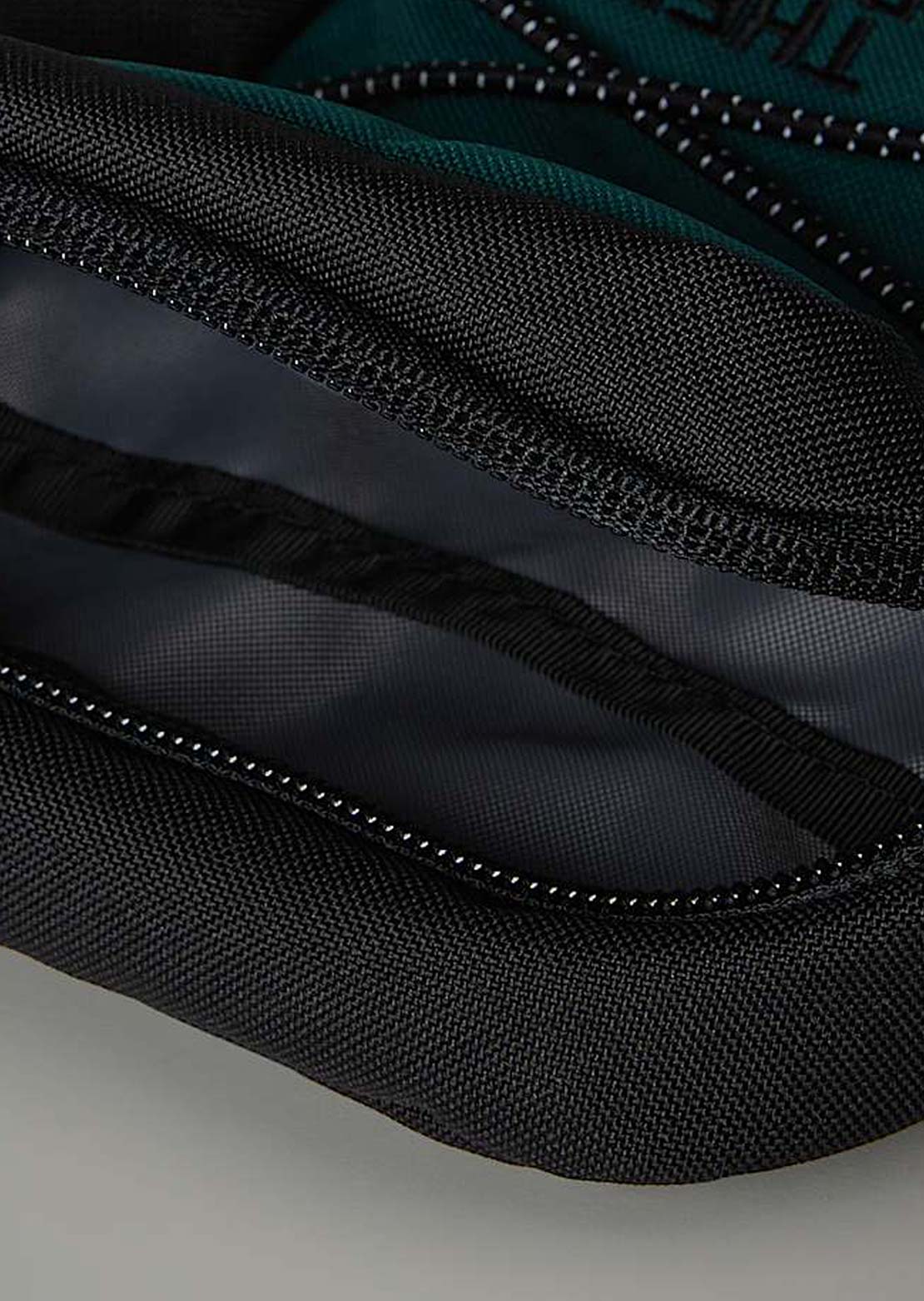 The North Face Jester Crossbody Bag