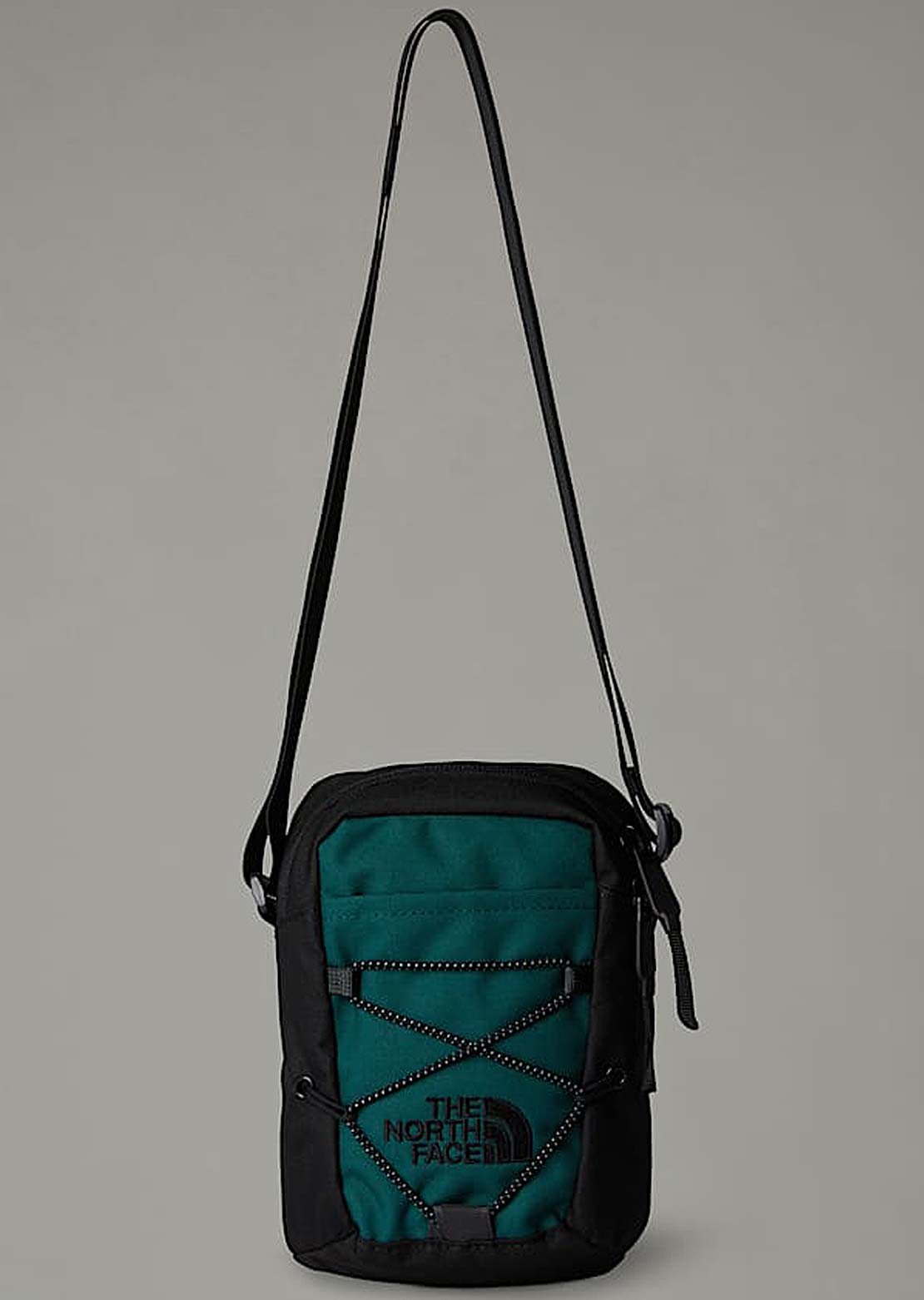 The North Face Jester Crossbody Bag