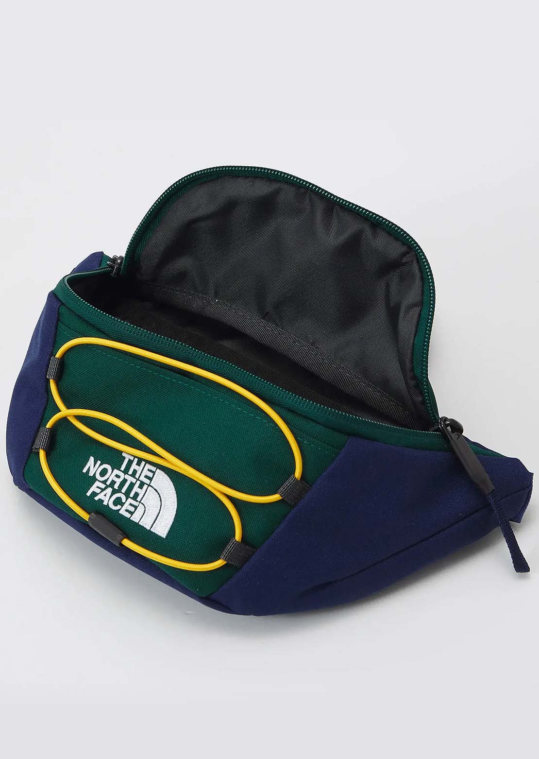 The North Face Jester Lumbar Waist Bag