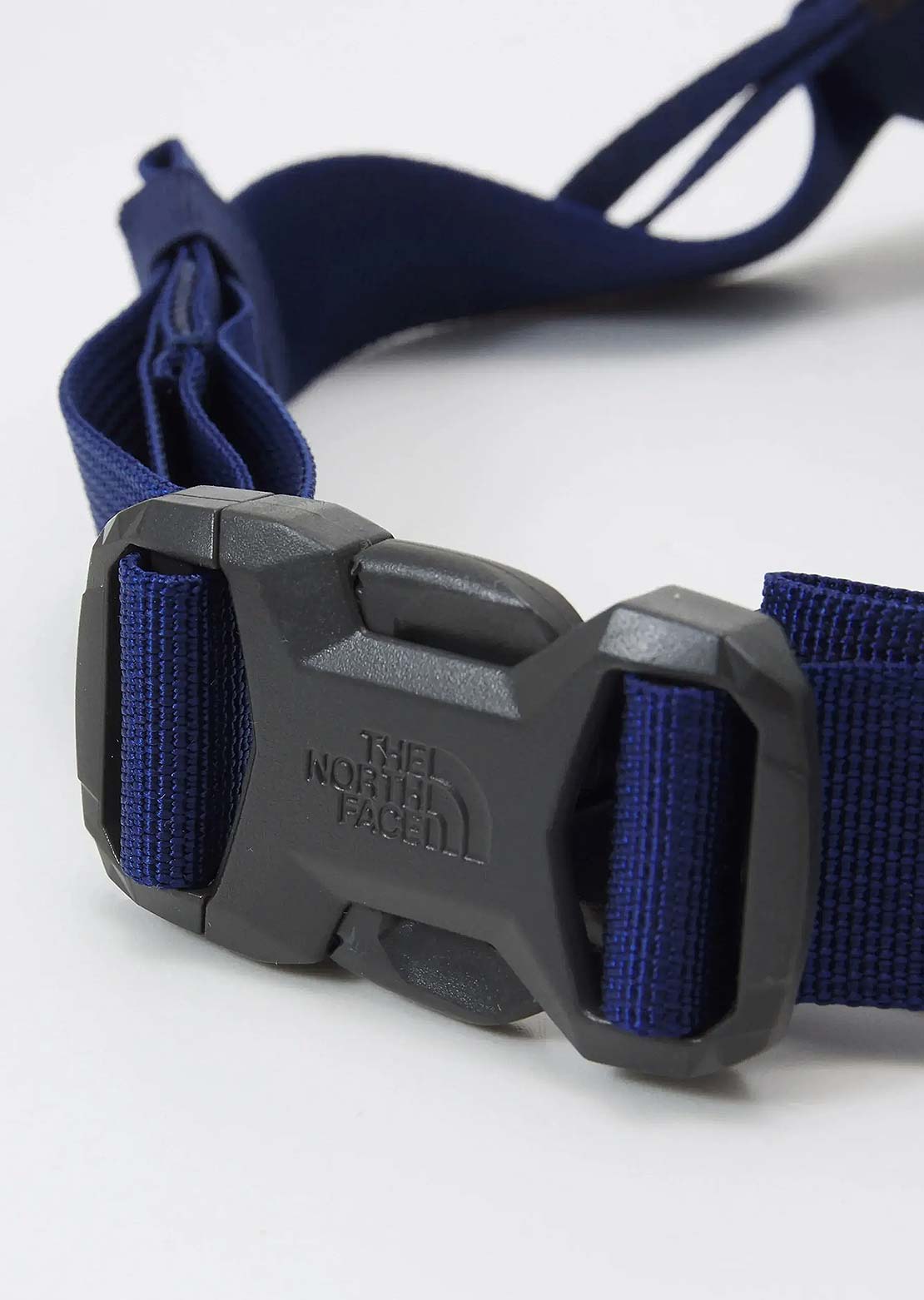 The North Face Jester Lumbar Waist Bag