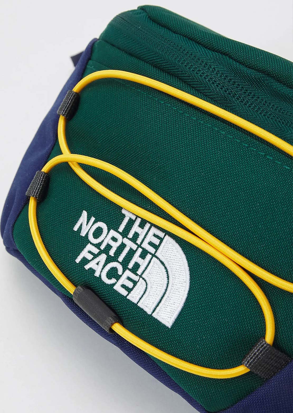 The North Face Jester Lumbar Waist Bag