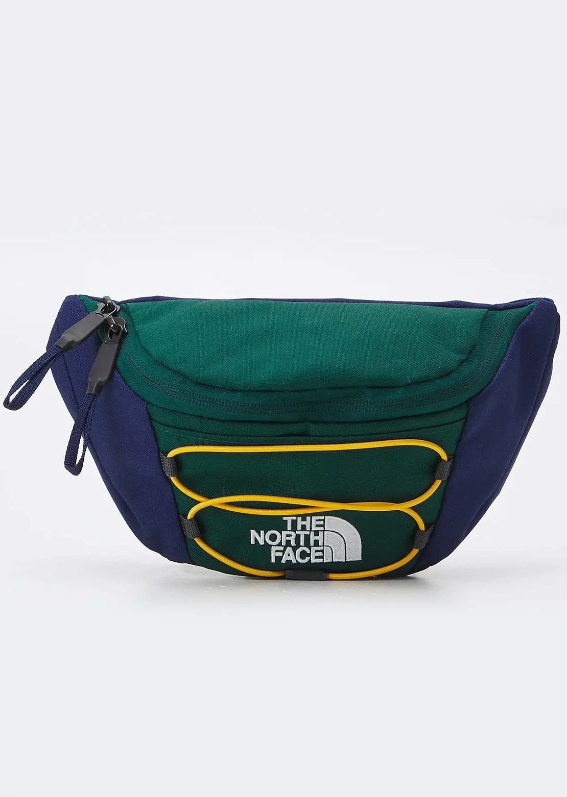 The North Face Jester Lumbar Waist Bag