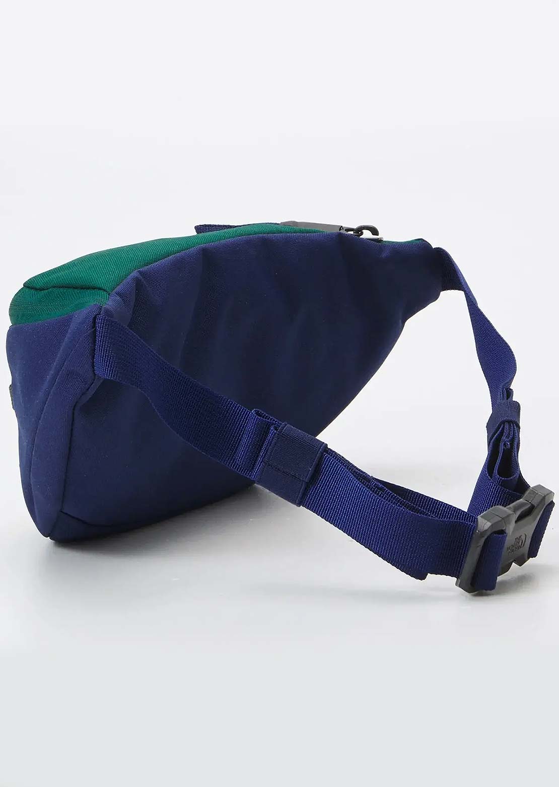 The North Face Jester Lumbar Waist Bag