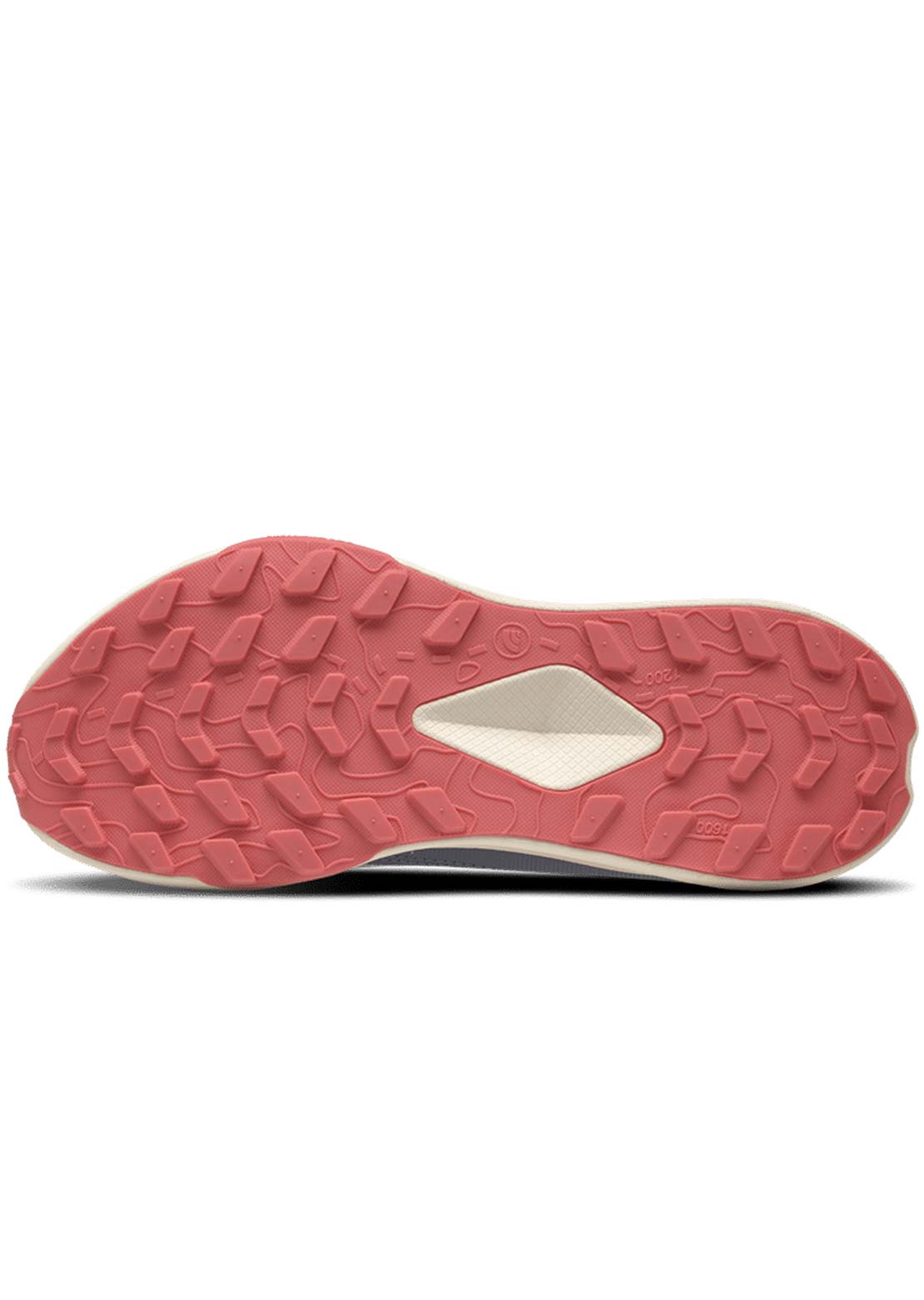 The North Face Junior Altamesa Shoes Lilac Peak/Twilight Galaxy
