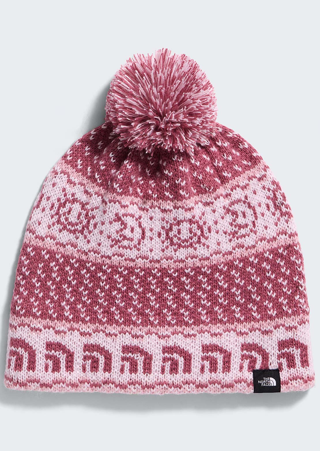 The North Face Junior Cabin Ski Tuke Tuque