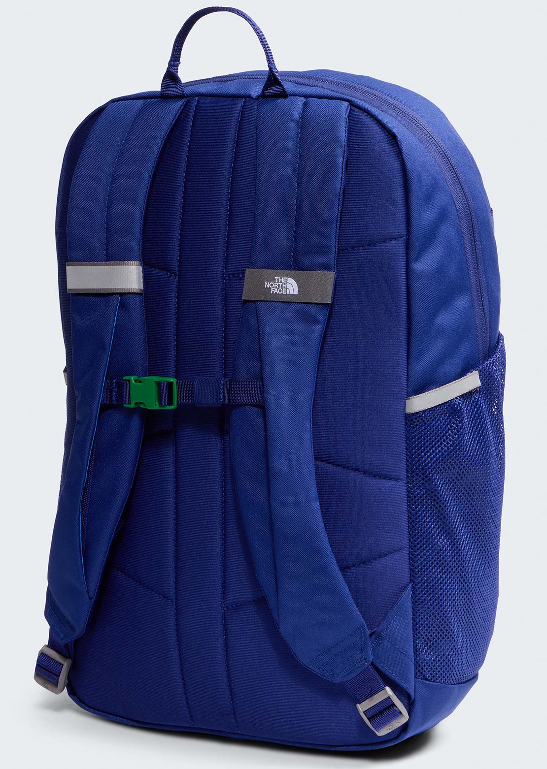 The North Face Junior Court Jester Backpack