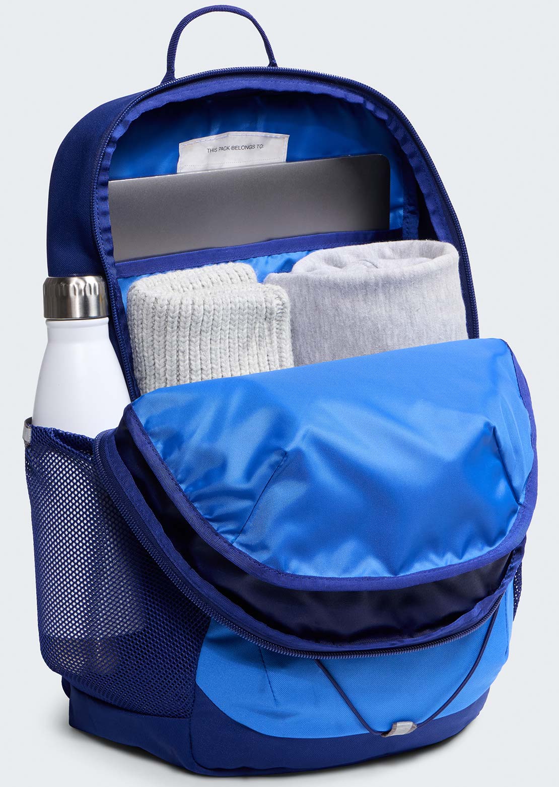 The North Face Junior Court Jester Backpack