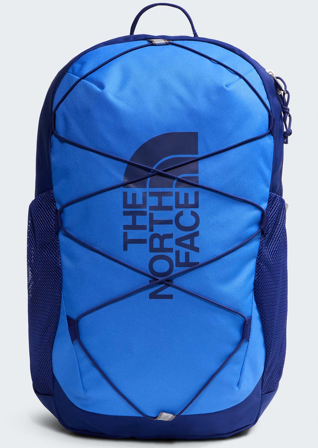 The North Face Junior Court Jester Backpack