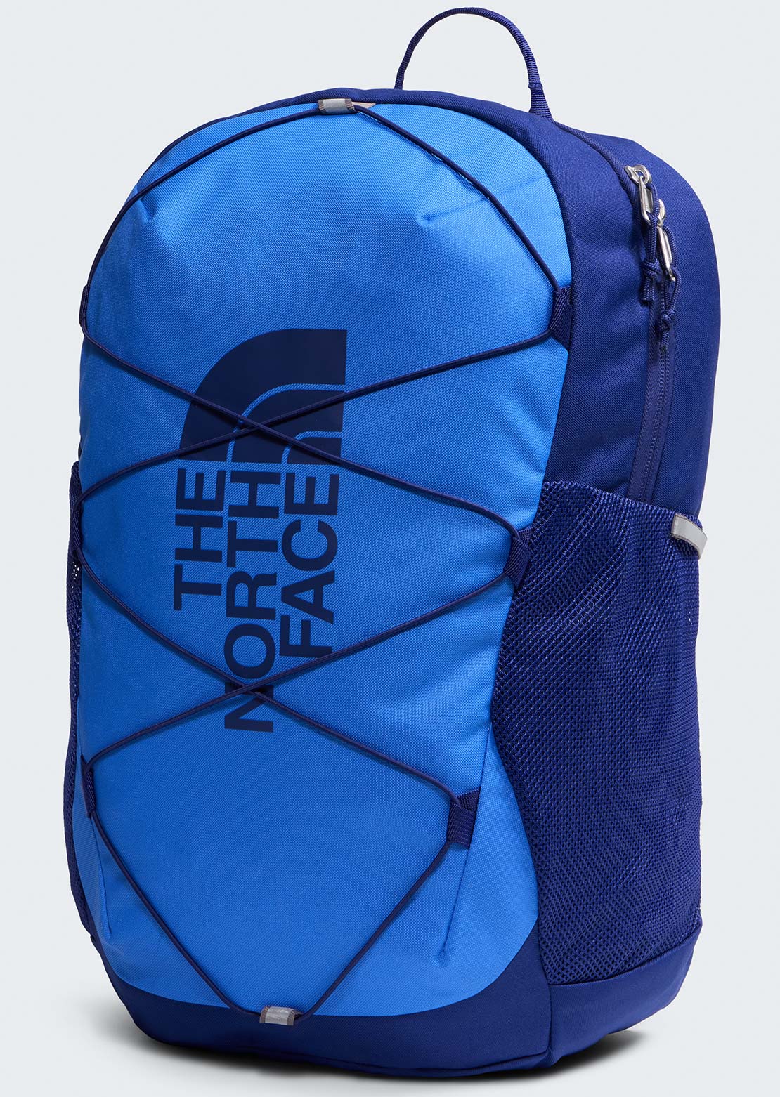 The North Face Junior Court Jester Backpack