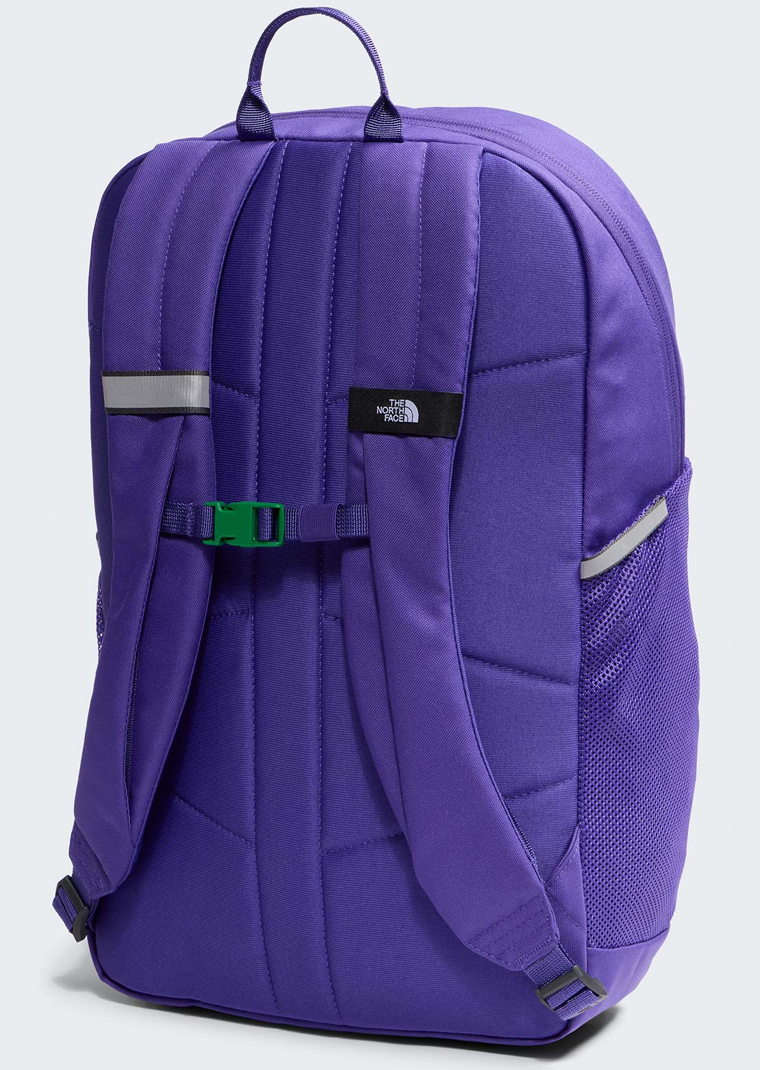The North Face Junior Court Jester Backpack