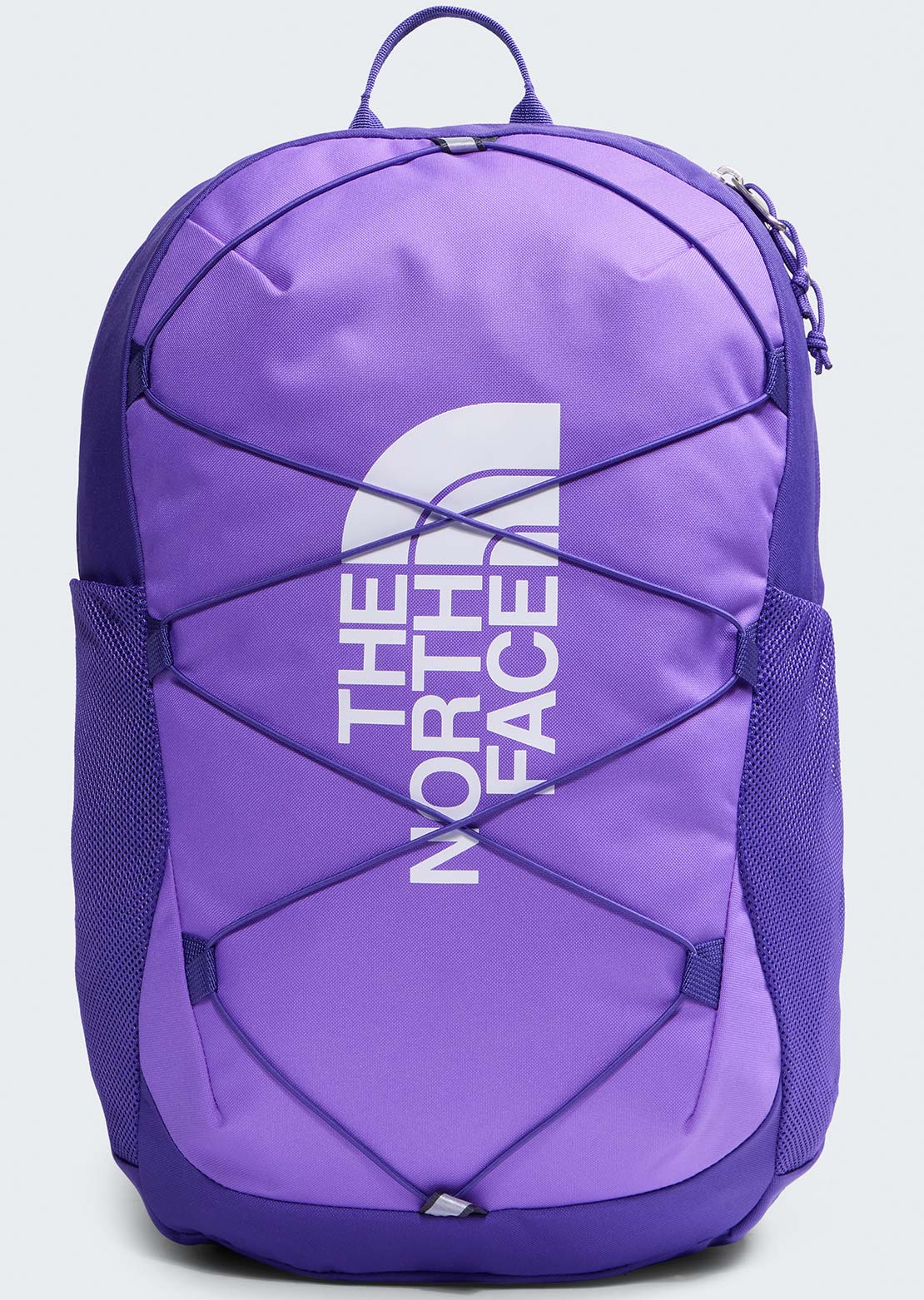 The North Face Junior Court Jester Backpack