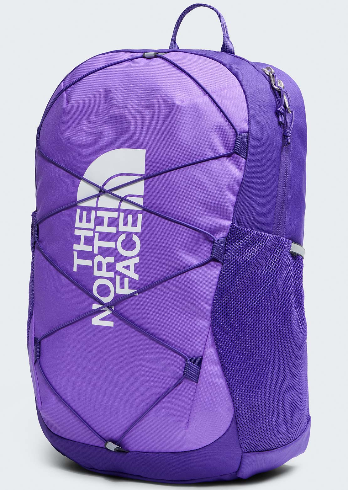 The North Face Junior Court Jester Backpack
