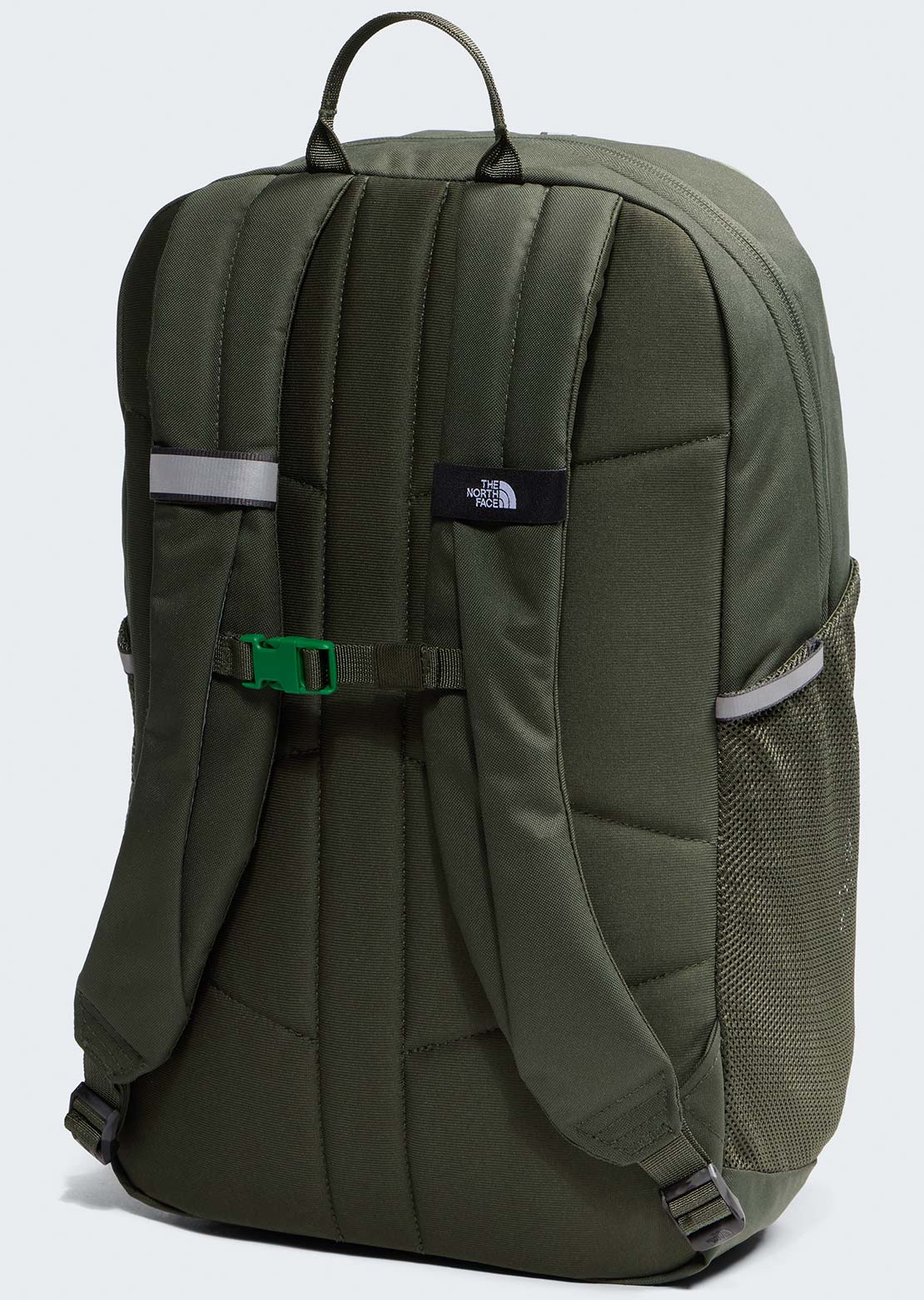 The North Face Junior Court Jester Backpack
