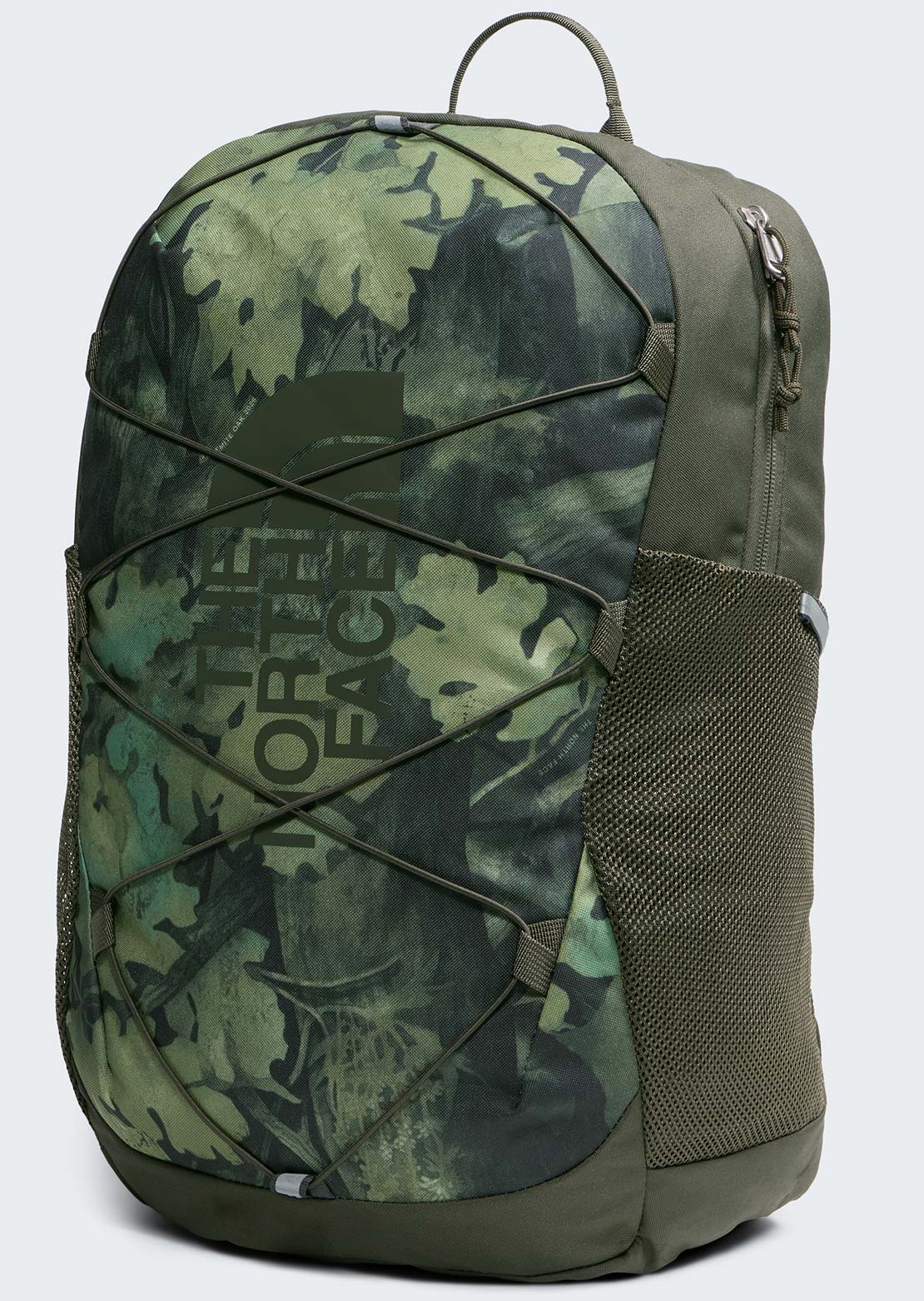 The North Face Junior Court Jester Backpack