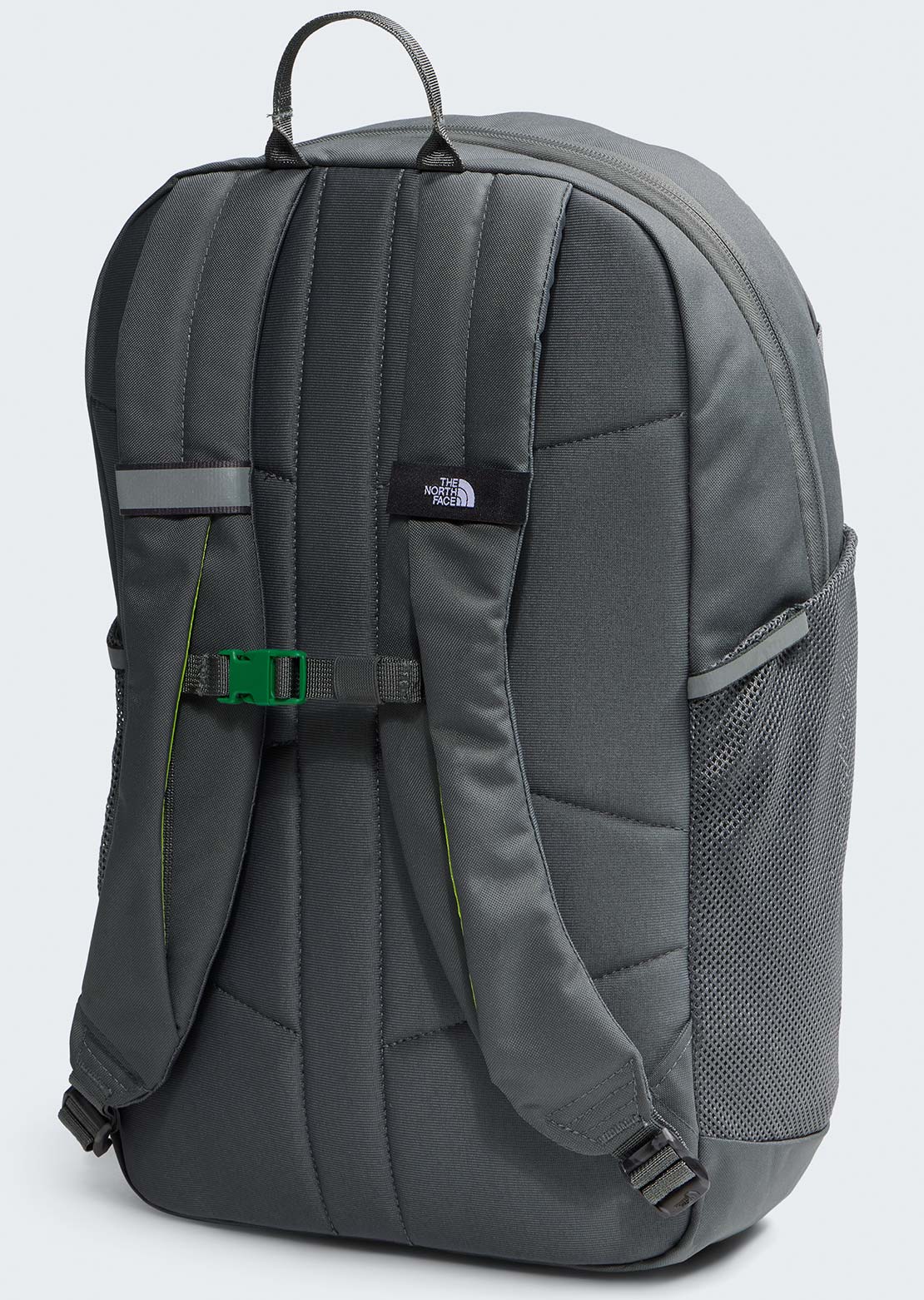 The North Face Junior Court Jester Backpack