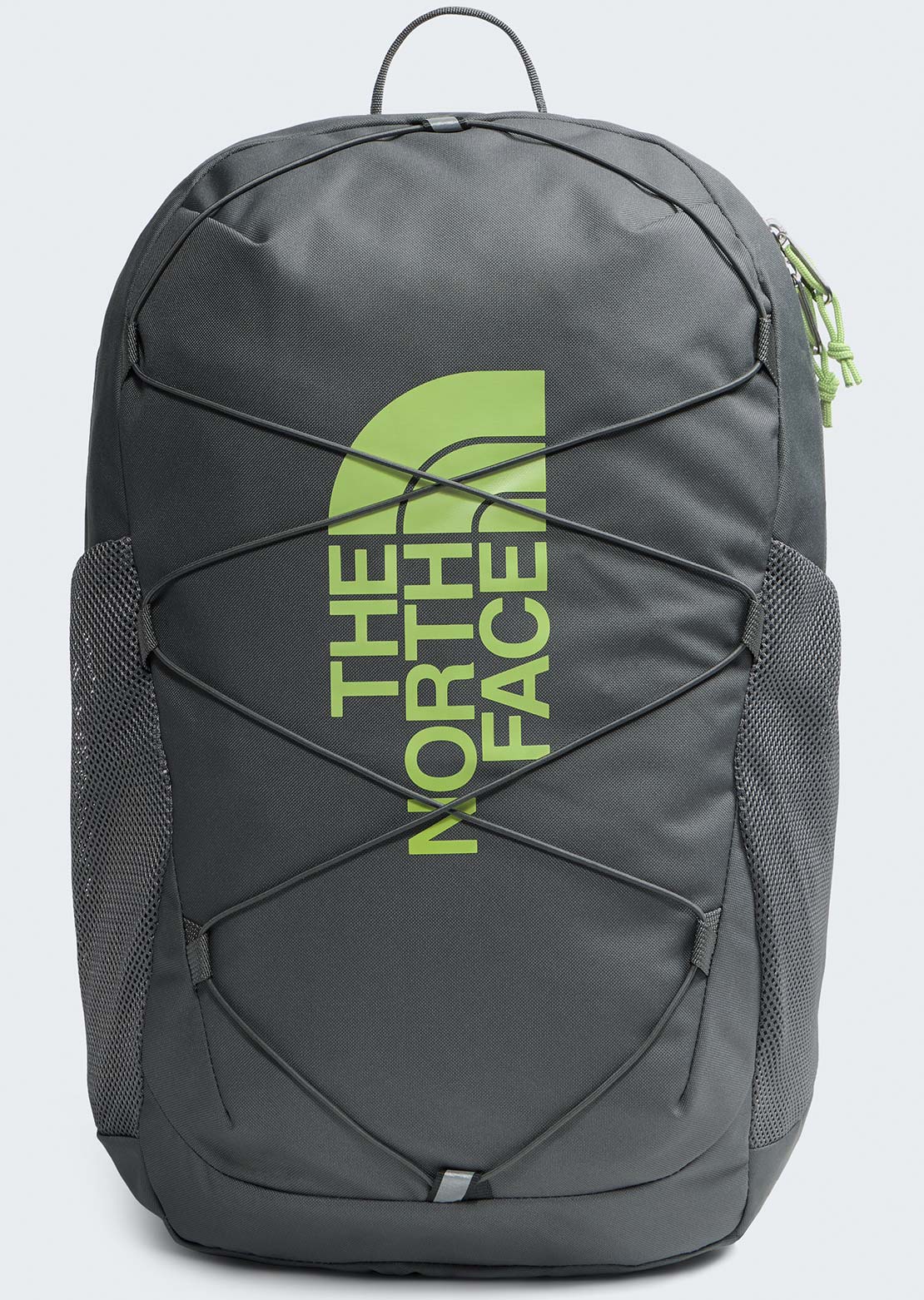The North Face Junior Court Jester Backpack