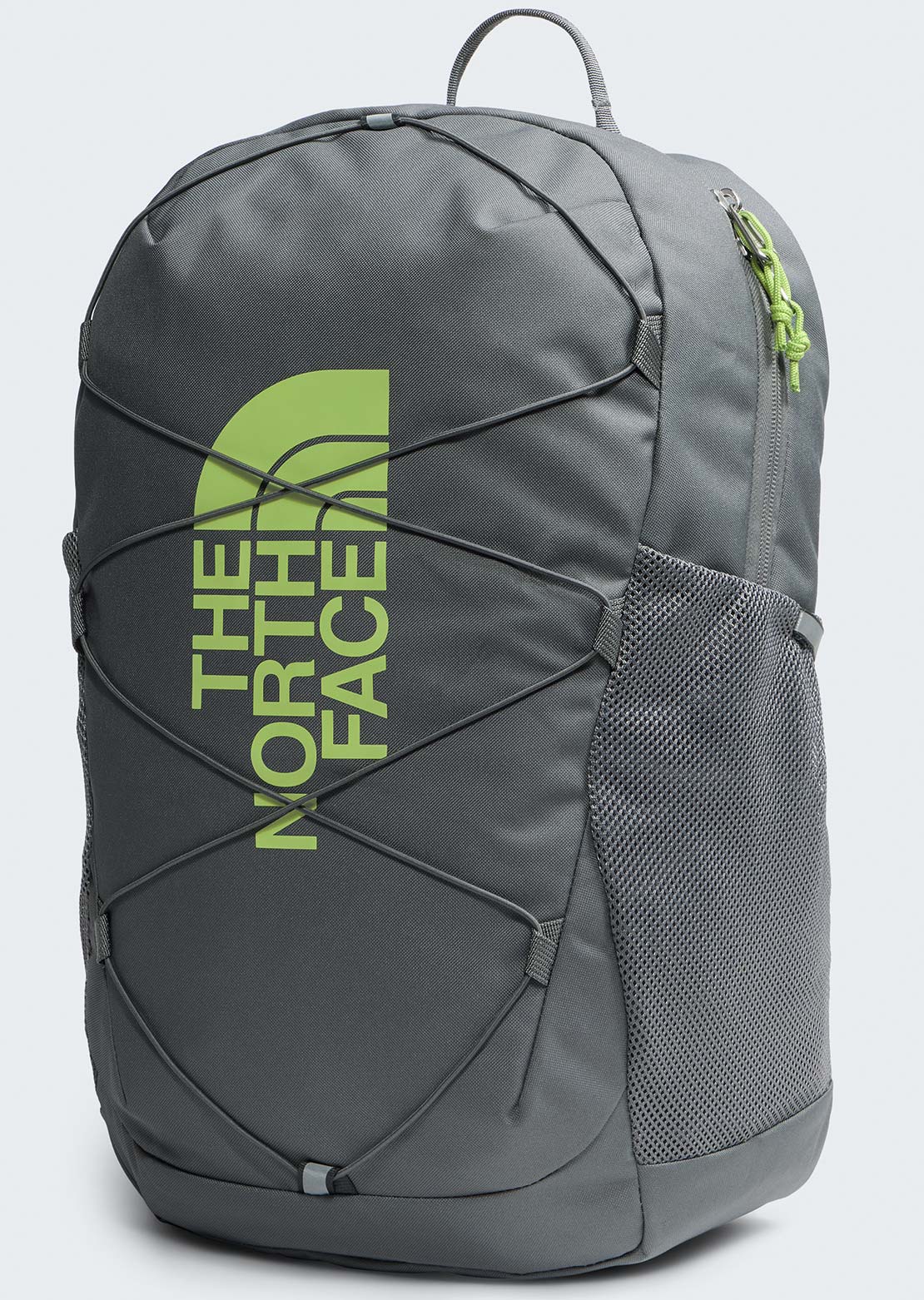 The North Face Junior Court Jester Backpack