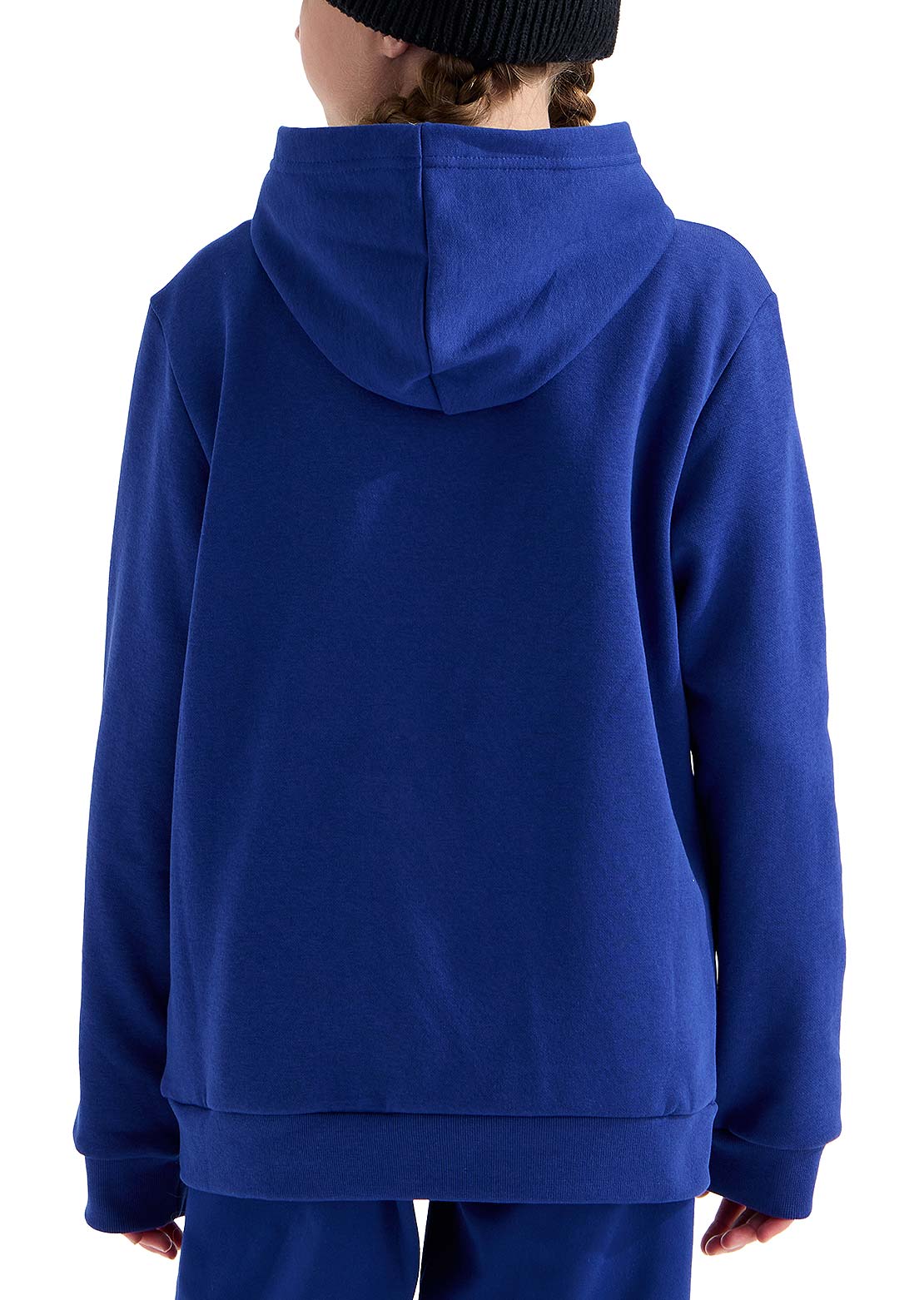 The North Face Junior Evolution Simple Dome Pullover Chandail à capuche