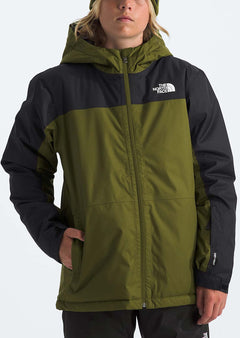 the-north-face-junior-freedom-