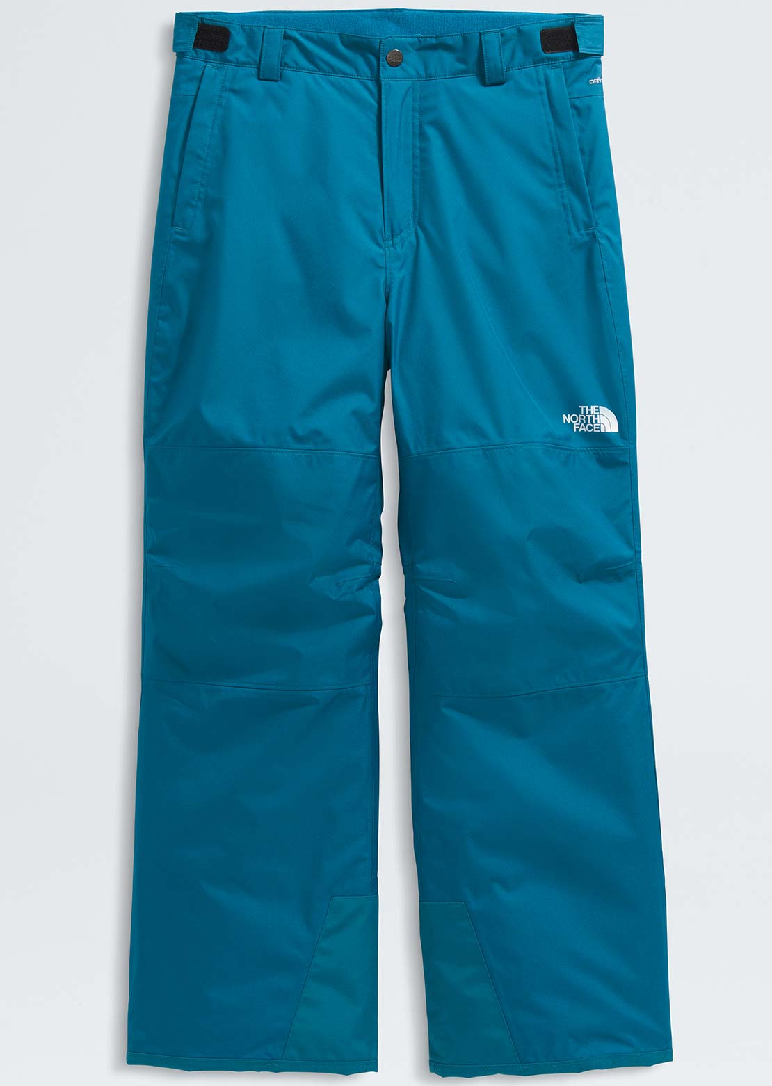 The North Face Junior Freedom Insulated Pants Dusk Blue