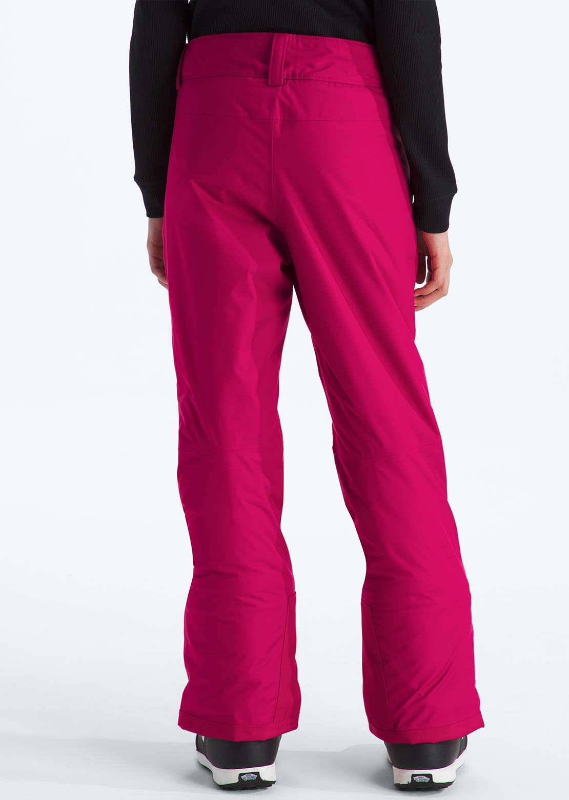 The North Face Junior Freedom Insulated Pants Lali Guran