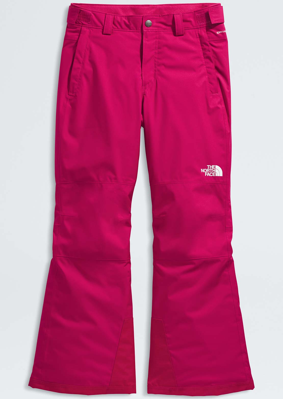 The North Face Junior Freedom Insulated Pants Lali Guran