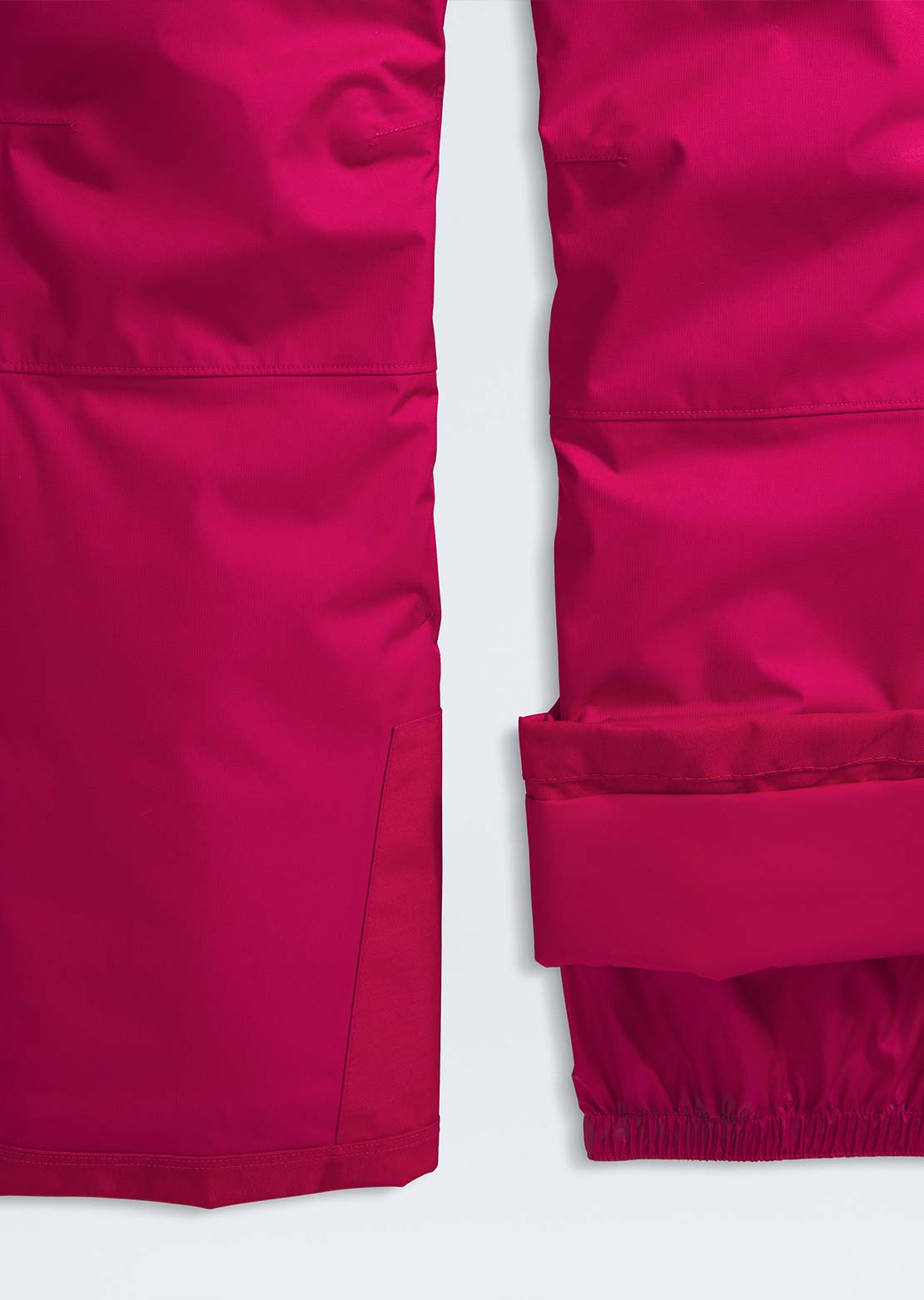 The North Face Junior Freedom Insulated Pants Lali Guran