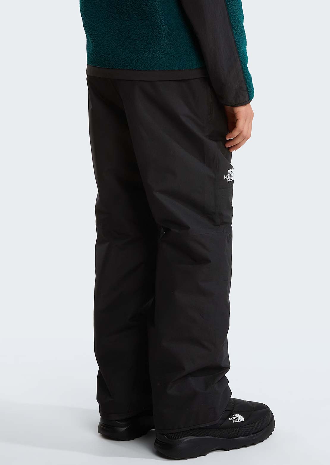 The North Face Junior Freedom Insulated Pants